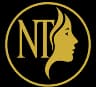 NT Logo