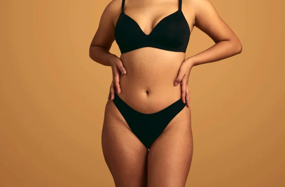 The Art of Transformation: Understanding the Tummy Tuck