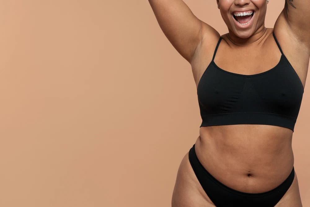 Is a Mommy Makeover Really Right for You?