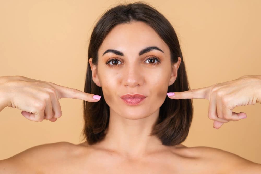 Is a Facelift Right for You? | Rockwall, TX