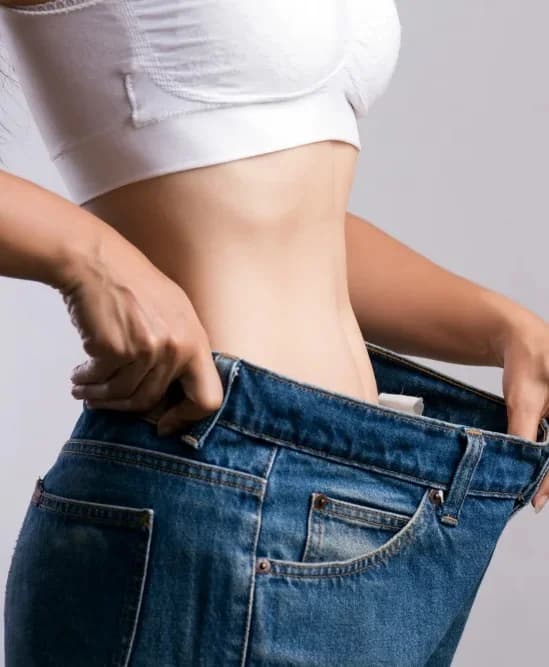 Liposuction