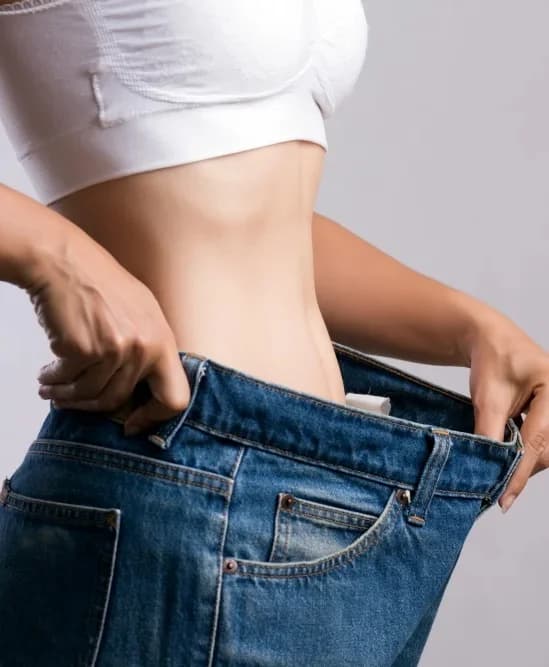 Liposuction