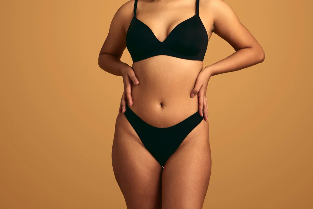 Abdominoplasty