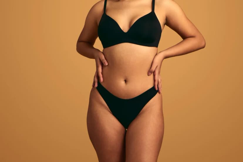Abdominoplasty