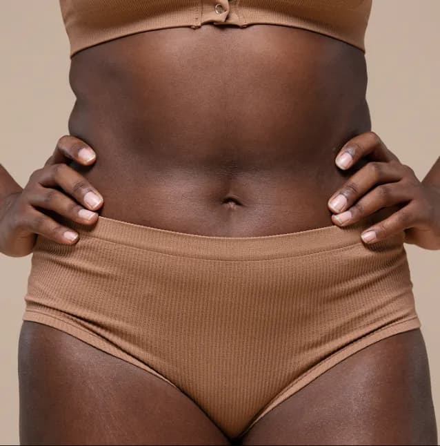Abdominoplasty