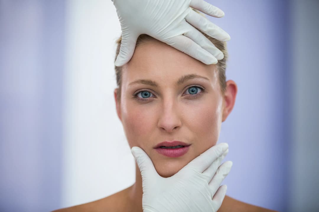 Facelift