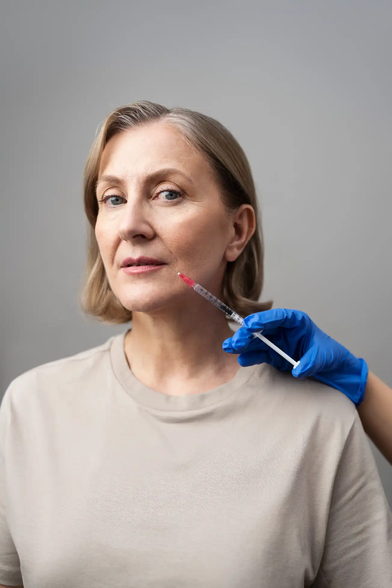 Dermal Fillers