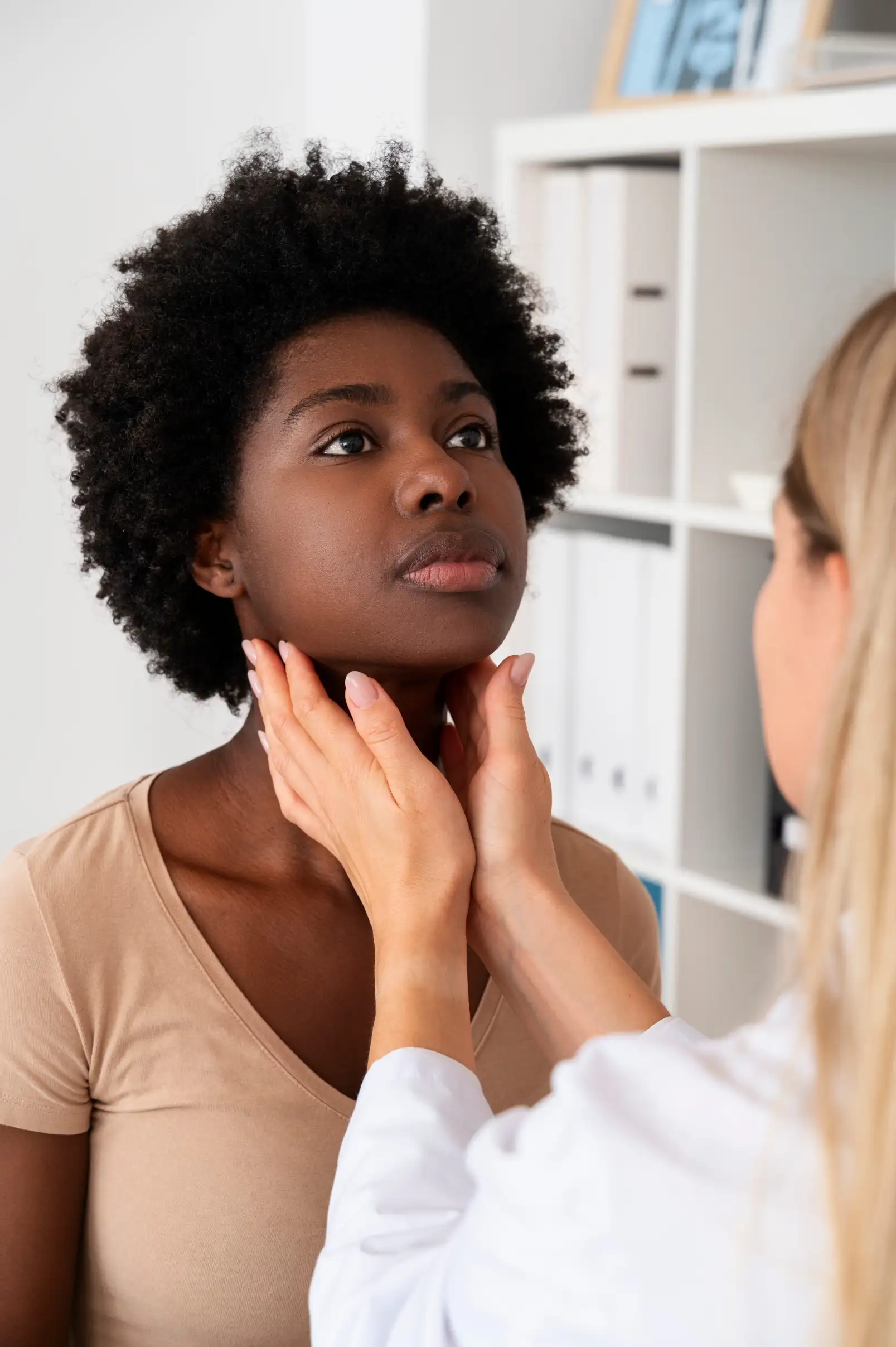 Kybella