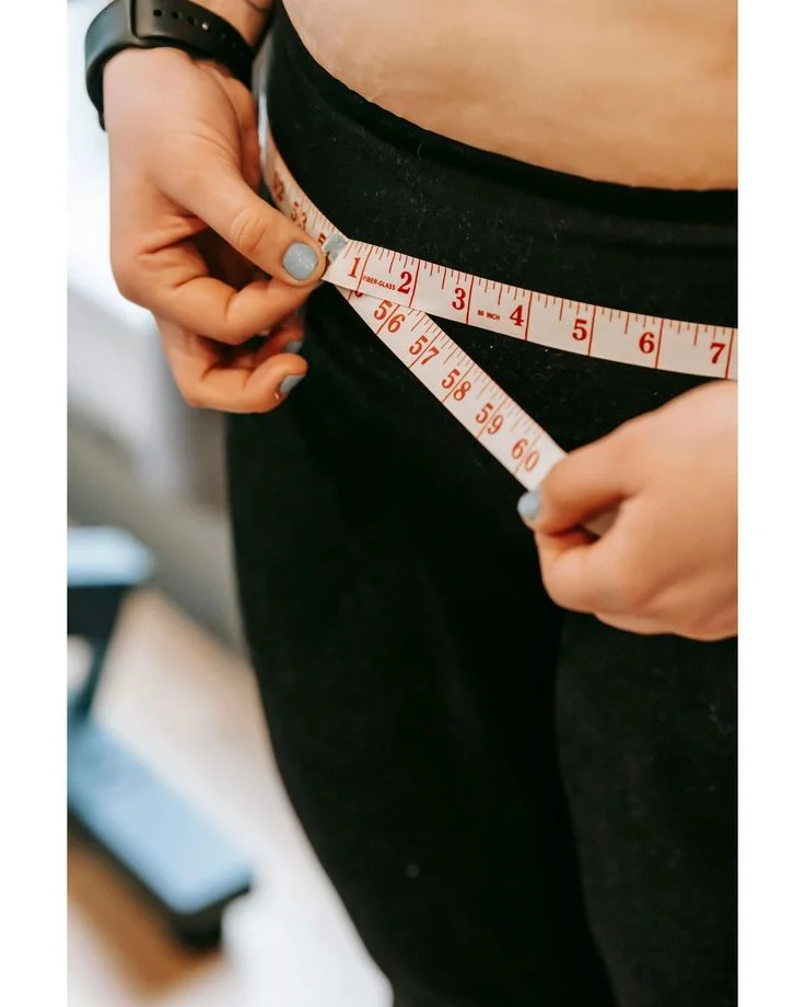 Medical Weight Management (Semaglutide)